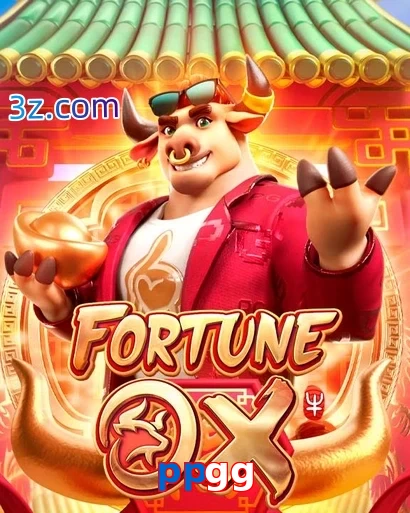 ppgg slots da pg soft