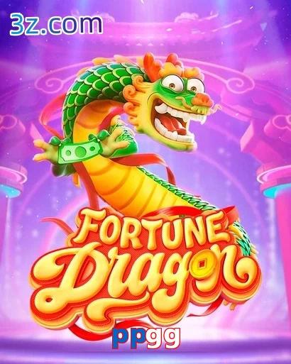 ppgg slots temáticos orientais
