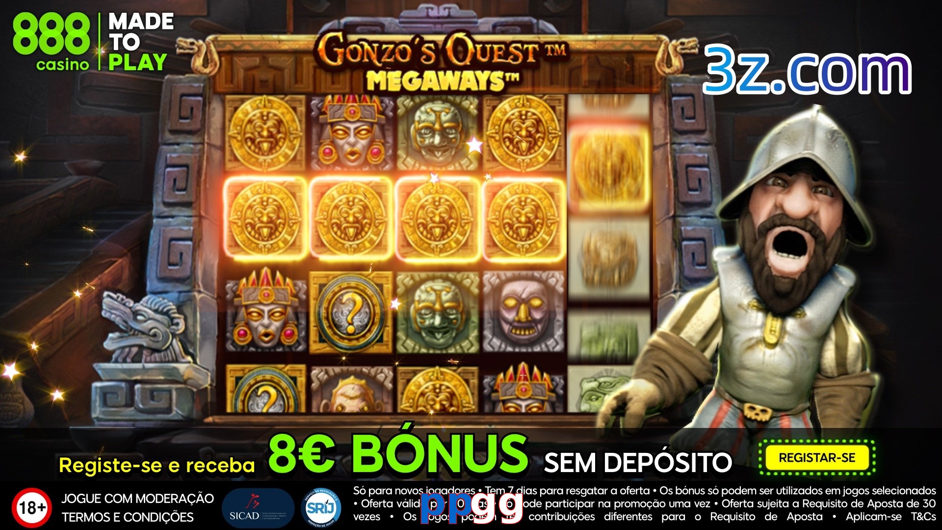 ppgg cassino com transmissão ao vivo e croupier dedicado